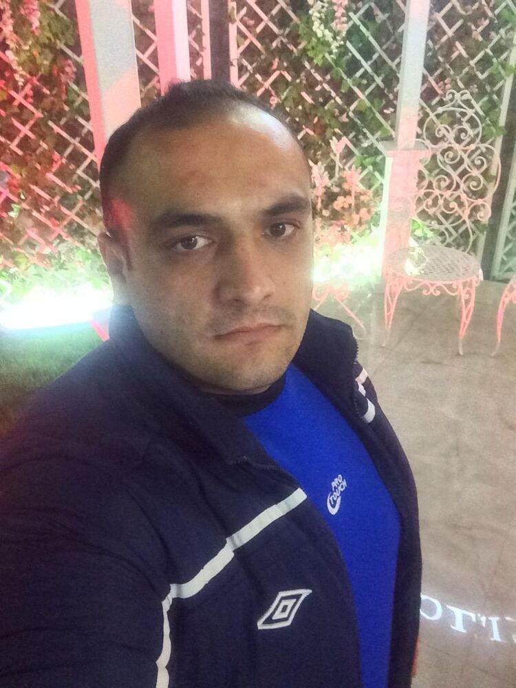 ���������� ����, ���� ������� Lanelli, 35 ���, ������������ ��� ������, ����� � ���������, c�������� ���������