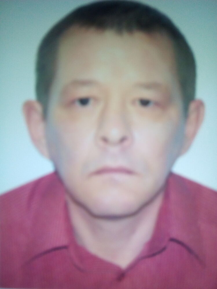 ,   , 55 ,   