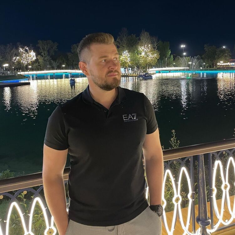 ���� 55770743 ������� �����, 36 ���, ���� ���������� � ������