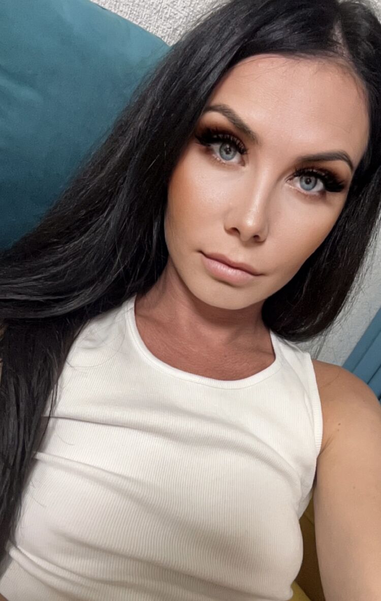 ���������� �����������, ���� ������� ���������, 30 ���, ������������ ��� ���������