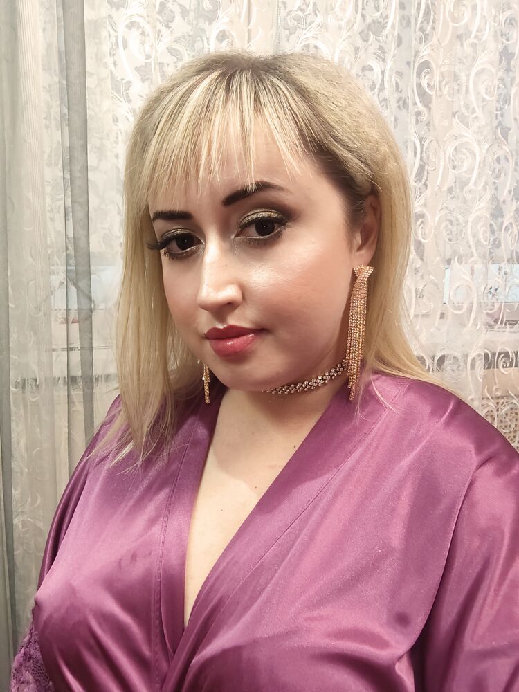  ,   , 26 ,   c 
