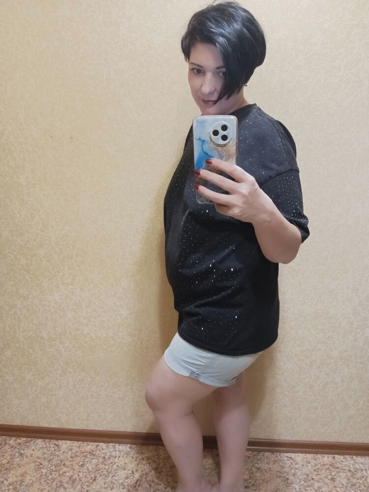 ���������� �����������, ���� ������� ������, 44 ����, ������������ ��� ������, ����� � ���������, c�������� ���������, ���������