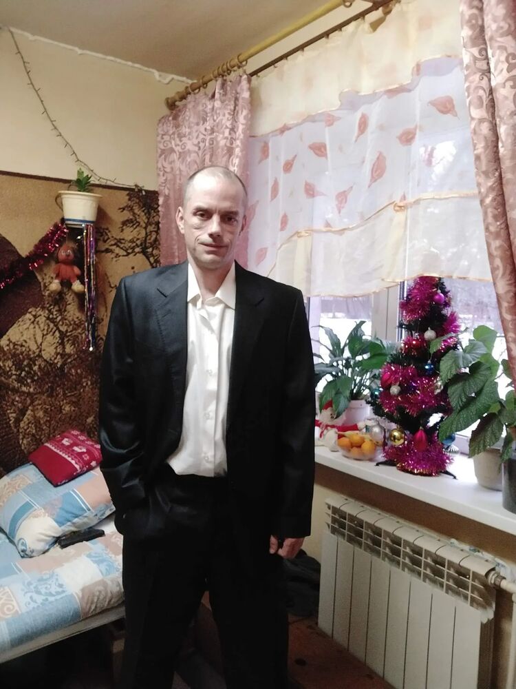 ���� 48586863 ������� ����, 43 ����, ���� ���������� � �����-����������