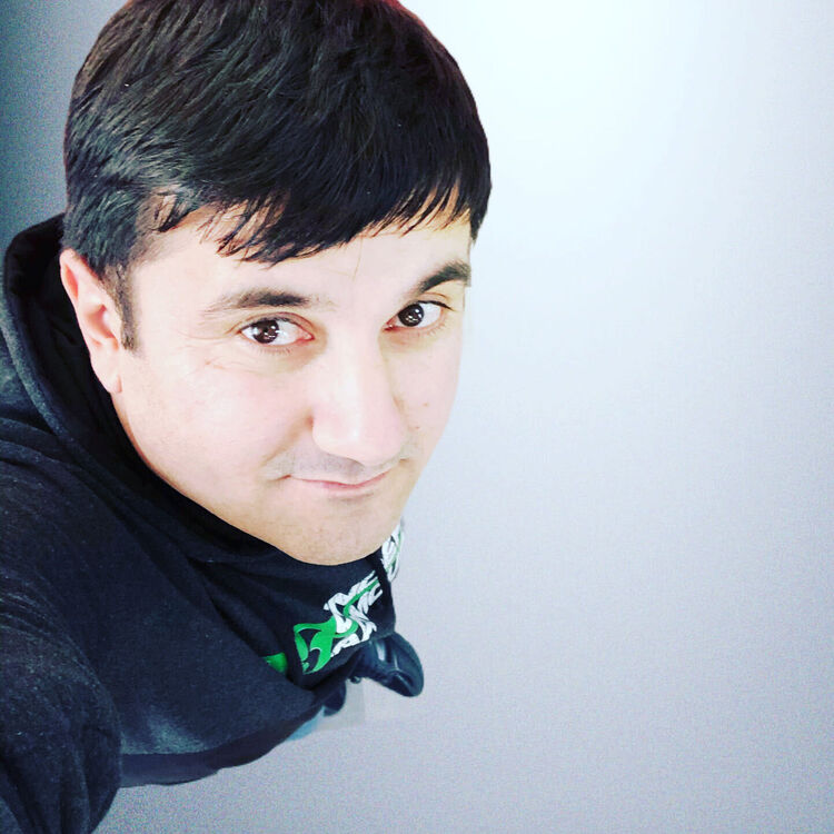 ���� 55391113 ������� �����, 41 ���, ���� ���������� � ��������