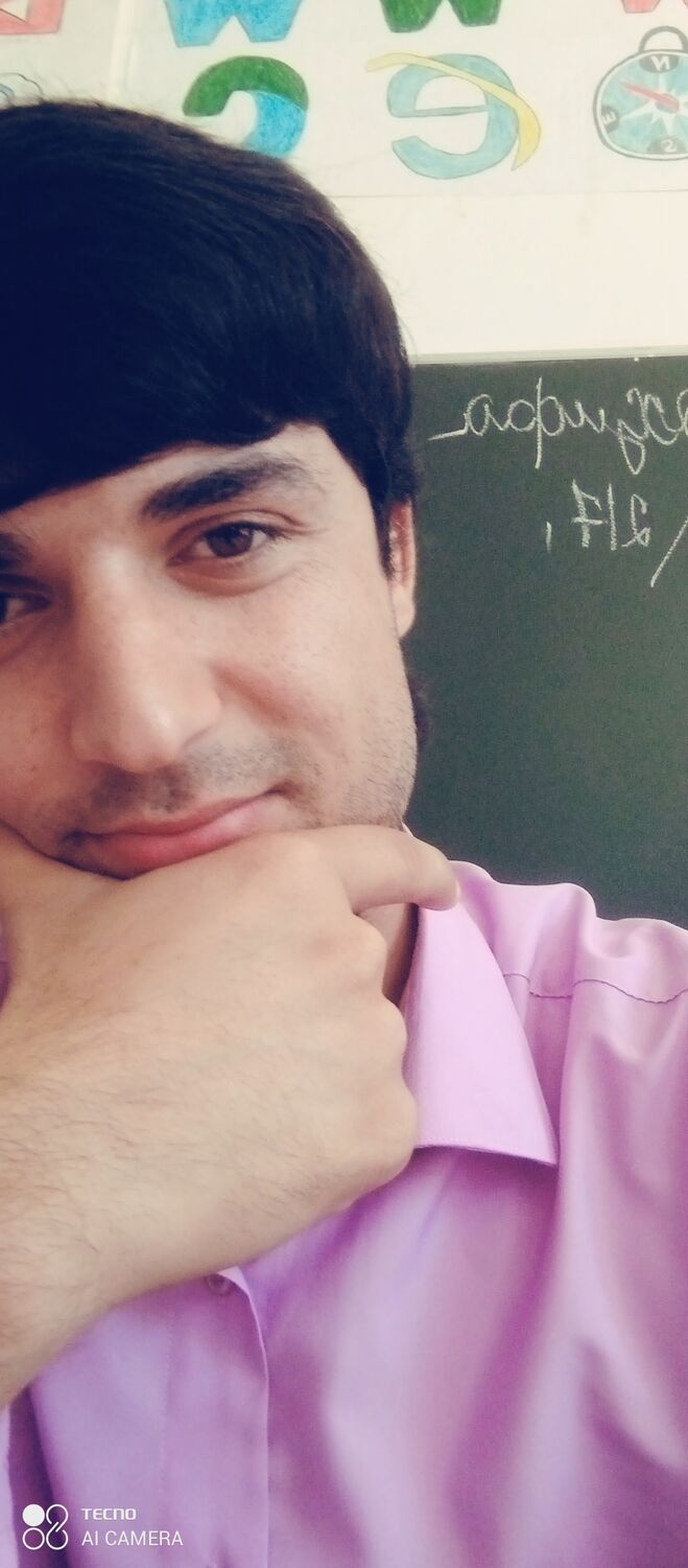 ���������� ������, ���� ����� Farhod, 25 ���, ������������ ��� ������, ����� � ���������, c�������� ���������