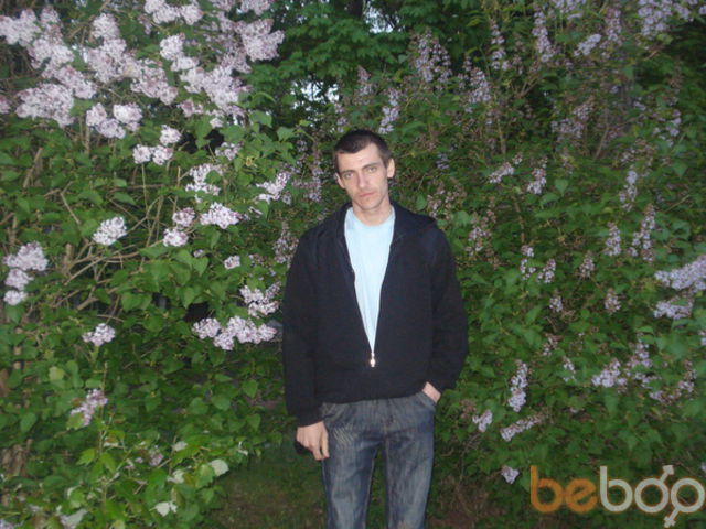 ���������� ��������, ���� ������� Sanek, 37 ���, ������������ ��� ����� � ���������, c�������� ���������