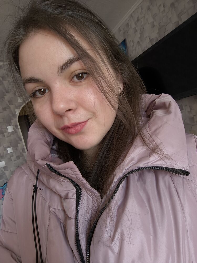 ���� 55039663 ������� ����, 27 ���, ���� ���������� � ������