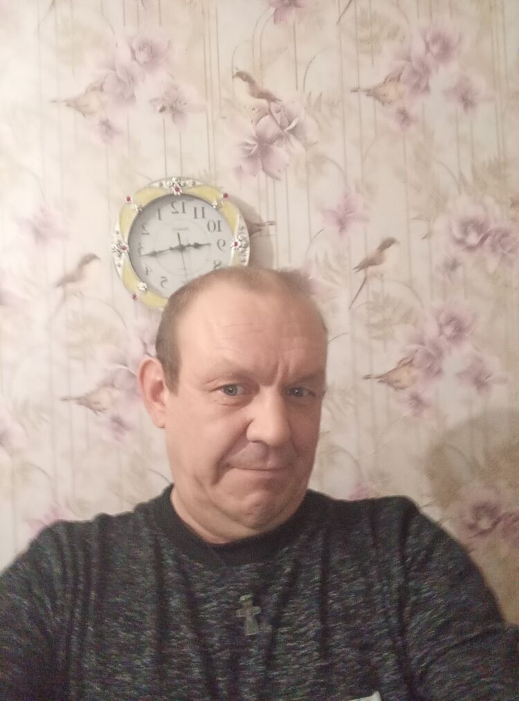 ���������� ������, ���� ������� �������, 48 ���, ������������ ��� c�������� ���������