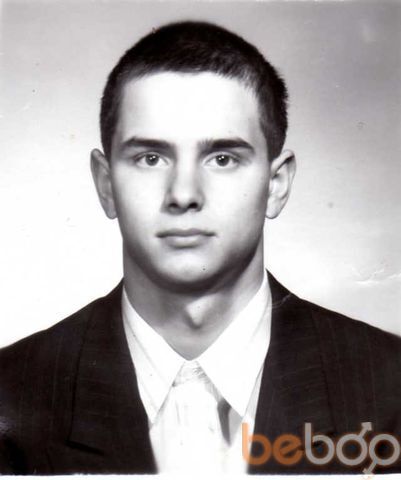 ���������� ������������, ���� ������� H������, 45 ���, ������������ ��� ������, ����� � ���������, c�������� ���������