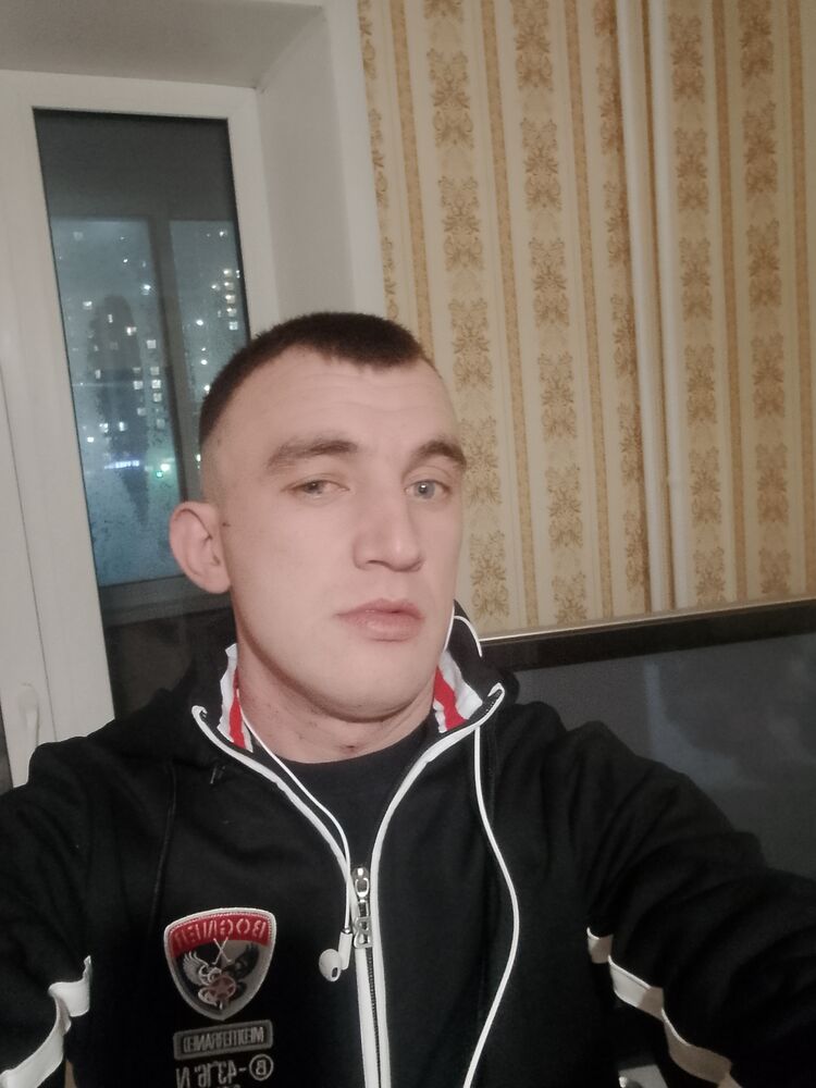 ���� 55840373 ������� �����, 27 ���, ���� ���������� � ������������