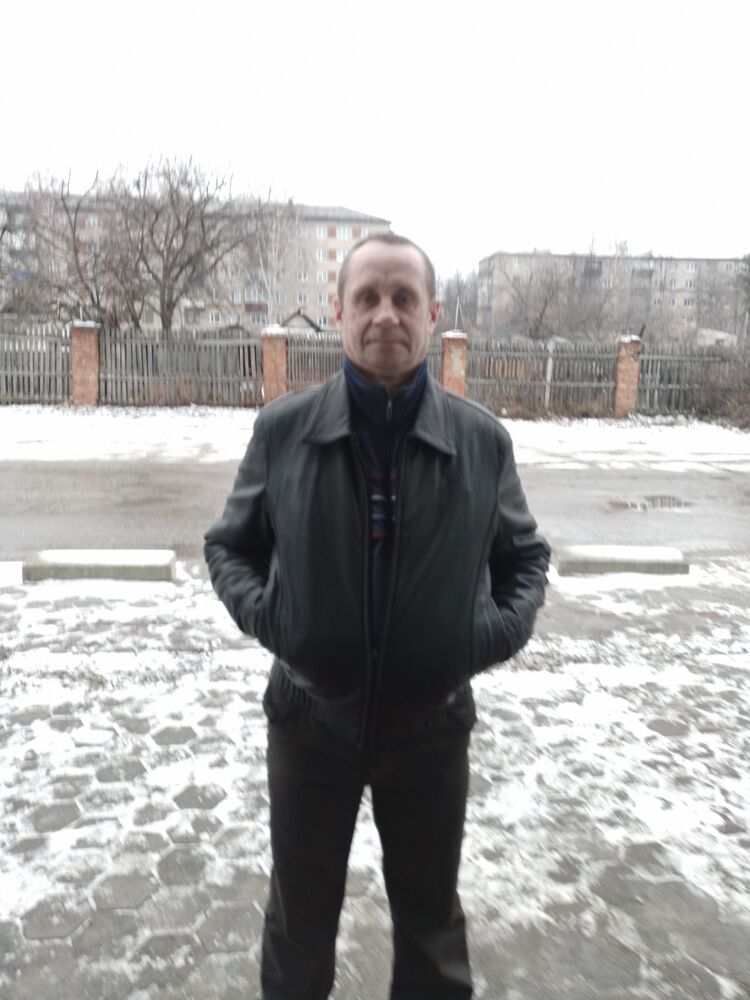 ���� 24534083 ������� ������, 56 ���, ���� ���������� � ������