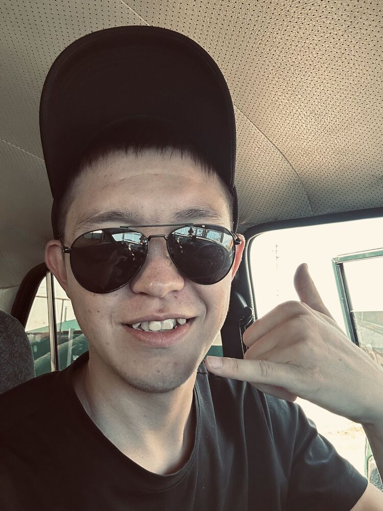 ���������� ����������, ���� ������� �������, 27 ���, ������������ ��� ����� � ���������, c�������� ���������