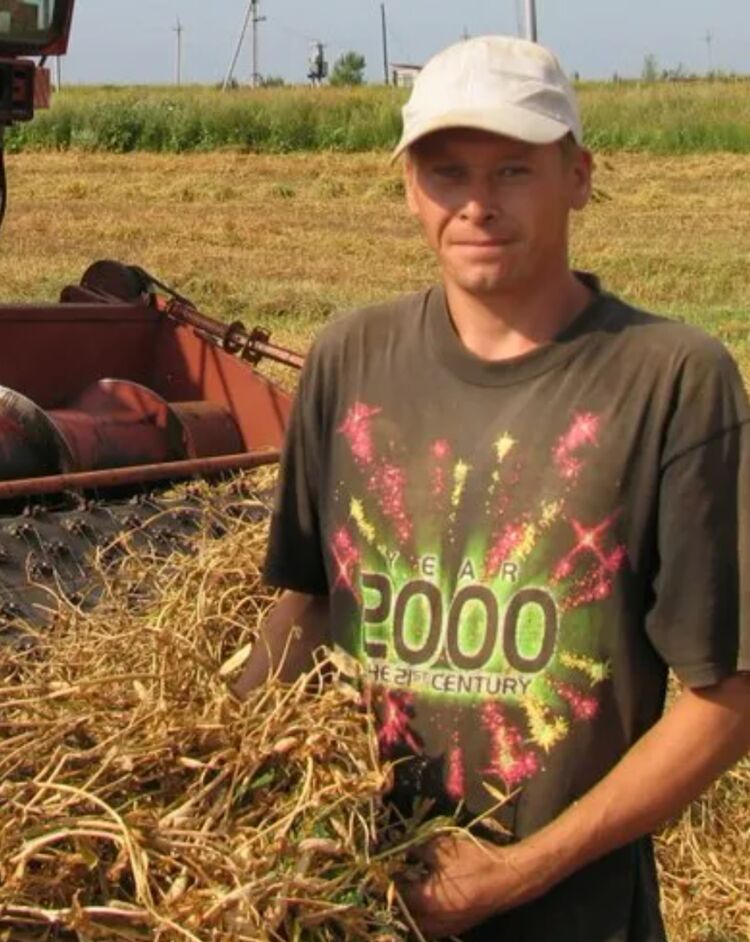  47329983  , 55 ,    --