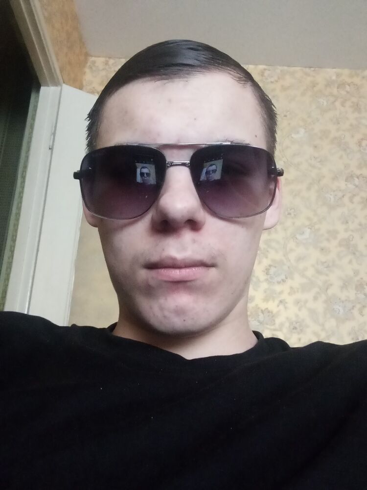  ,   , 19 ,   ,   