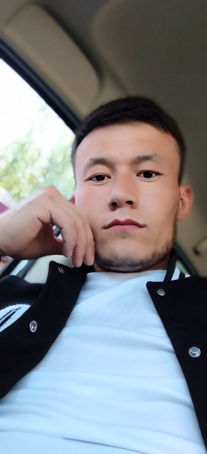 ���� 42066813 ������� ����, 27 ���, ���� ���������� � ������