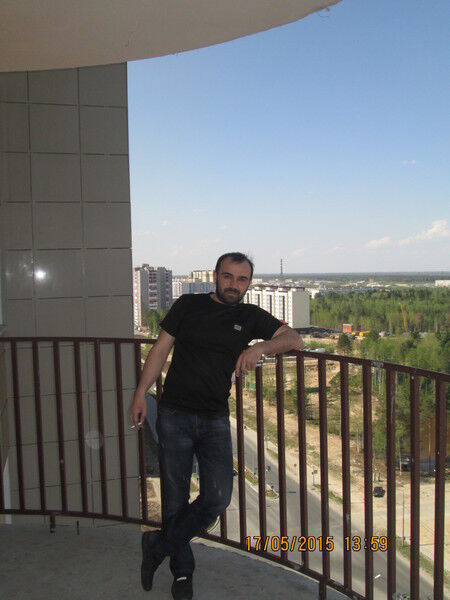  ,   , 41 ,     , c 