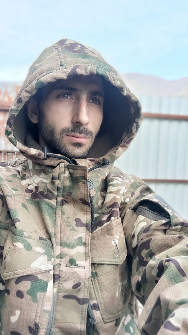 ���� 48915243 ����� �������, 24 ����, ���� ���������� � ������