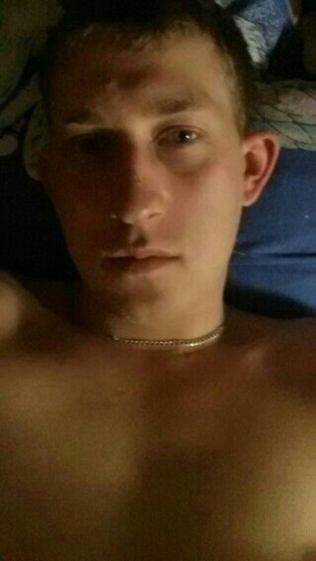 ���� 9455593 ������� ����, 32 ����, ���� ���������� � �������