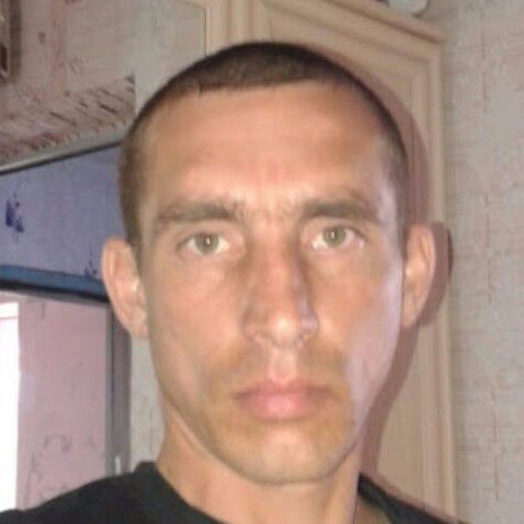 ���� 7721603 ������� �����, 44 ����, ���� ���������� � ������