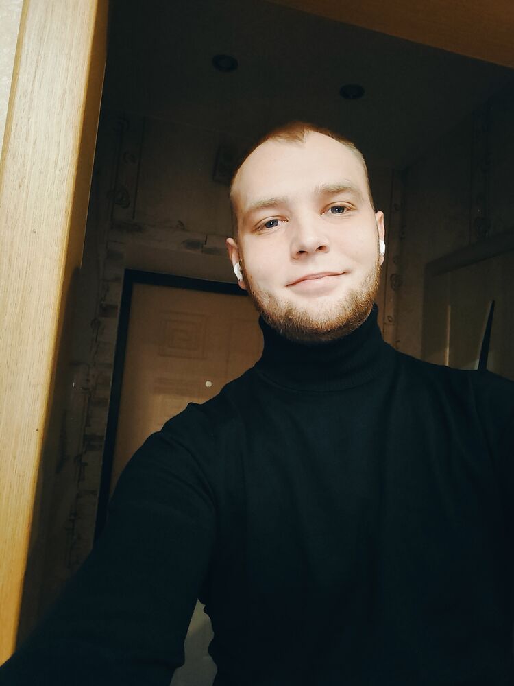 ���� 41500273 ������� ������, 29 ���, ���� ���������� � ������������