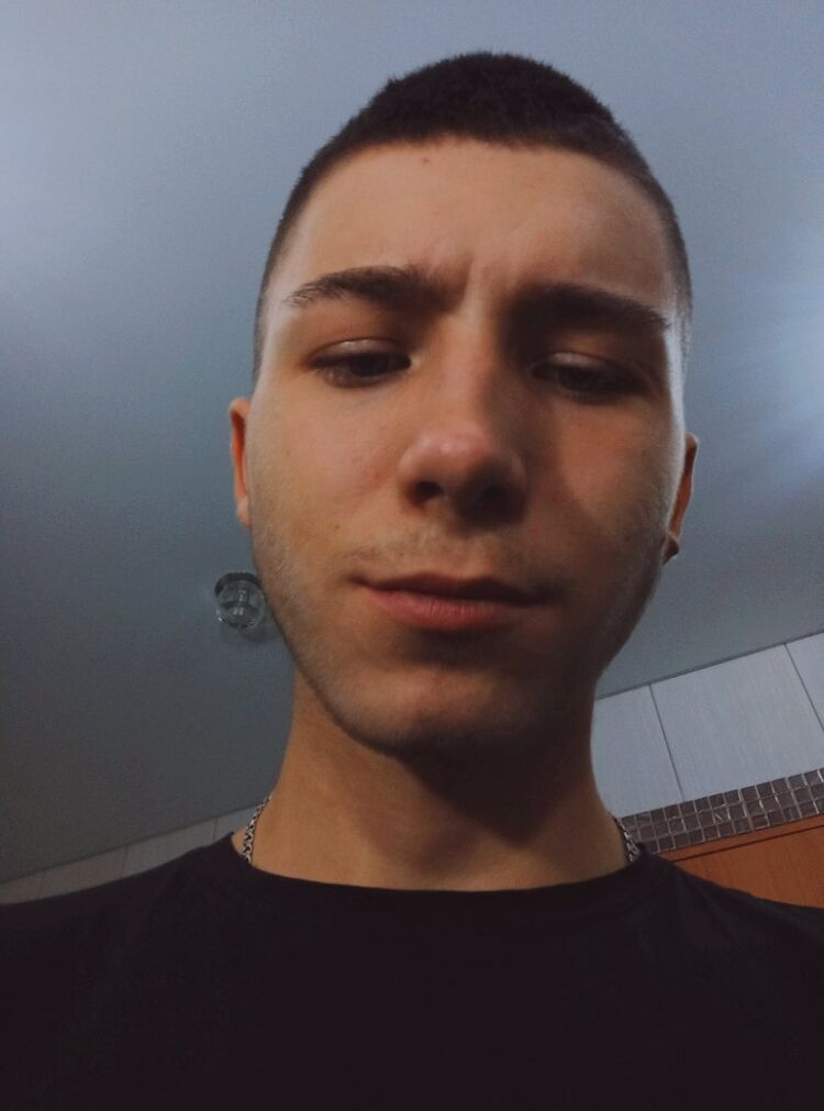  31488493  , 20 ,    