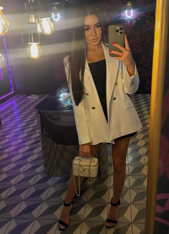 ���� 50015193 ������� ������, 25 ���, ���� ���������� � ������