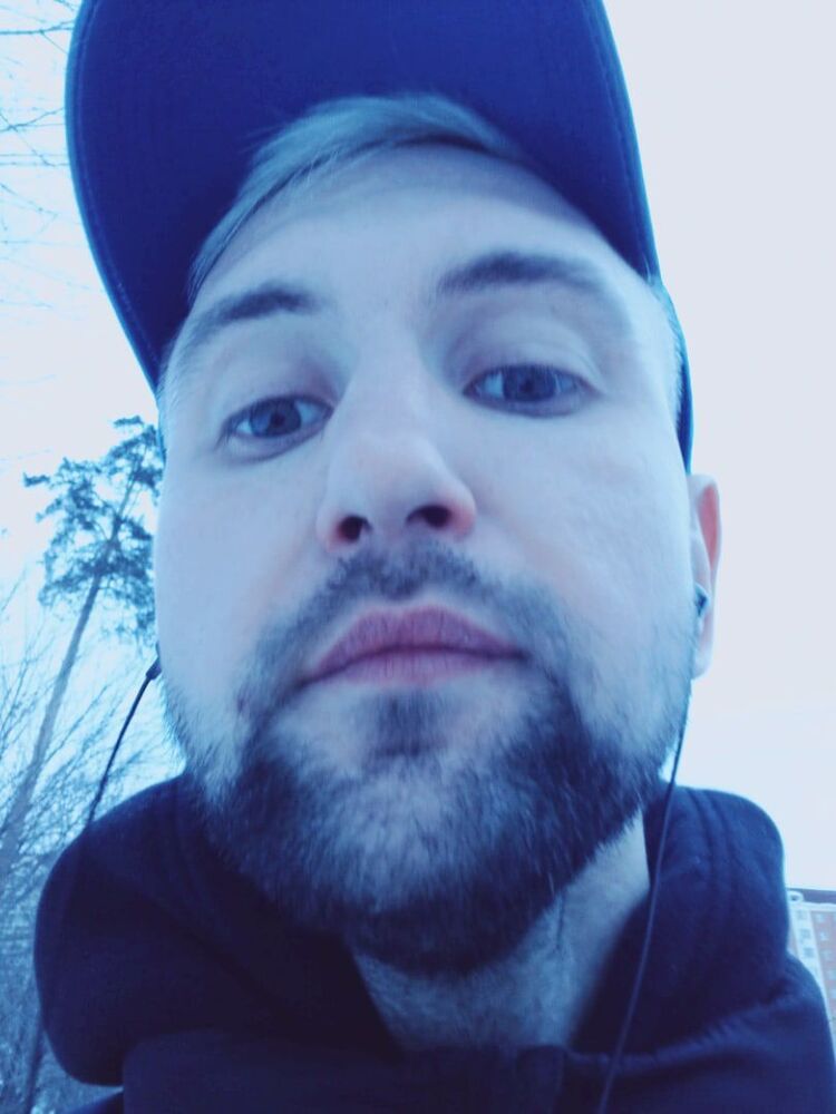 ���� 25128583 ������� ����, 30 ���, ���� ���������� � ������