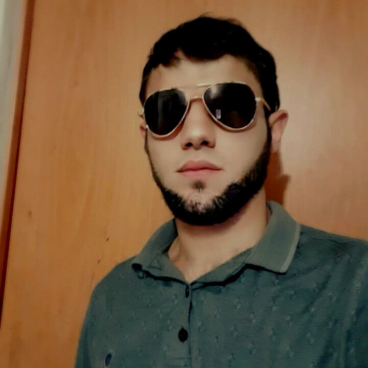  19156693  Parviz, 29 ,    --