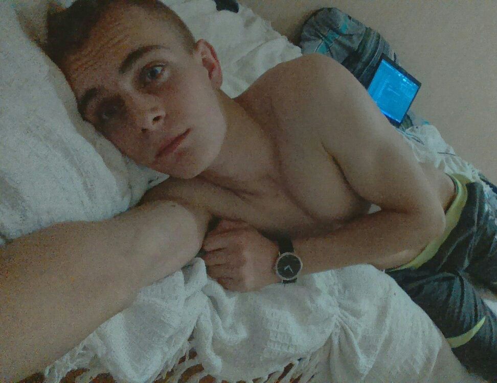  ,   Nik, 27 ,   