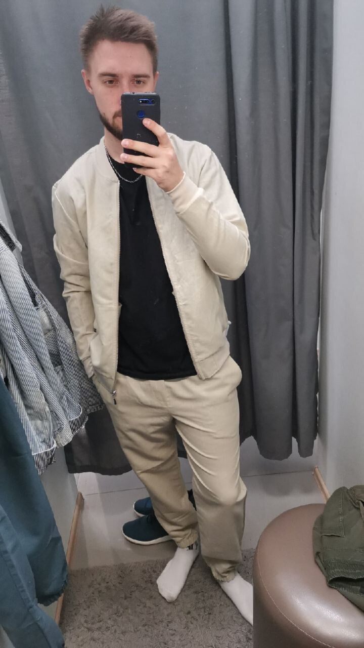 ���������� deleted, ���� ������� ����, 27 ���, ������������ ��� ������, ����� � ���������