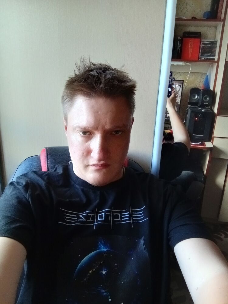  ,   Andrey, 27 ,     , c 