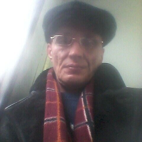 ���� 55953393 ������� ���������, 55 ���, ���� ���������� � ������