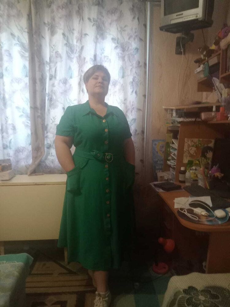  ,   , 38 ,   c 