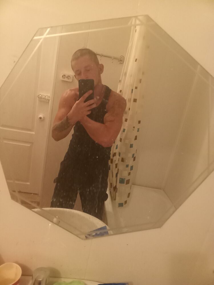  37153113  , 32 ,    