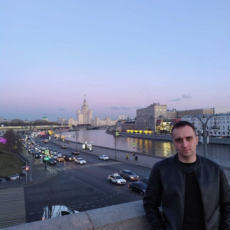 ���������� ���������, ���� ������� �����, 37 ���, ������������ ��� ������, ����� � ���������, ���������