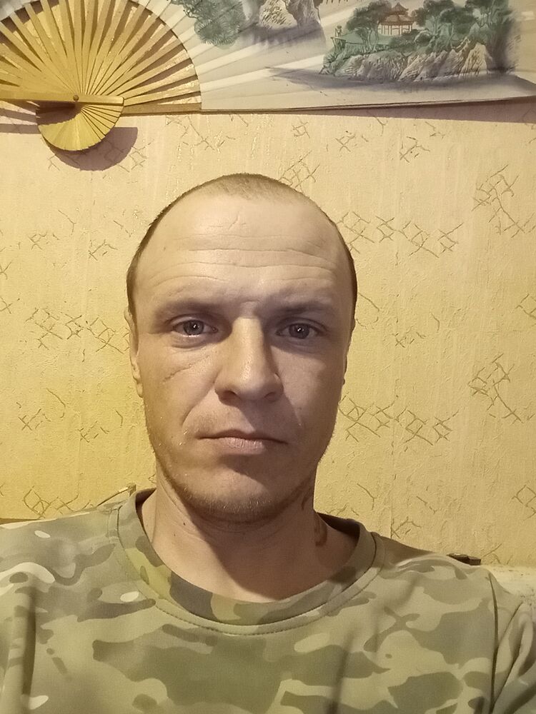 41039393  ϸ, 36 ,     