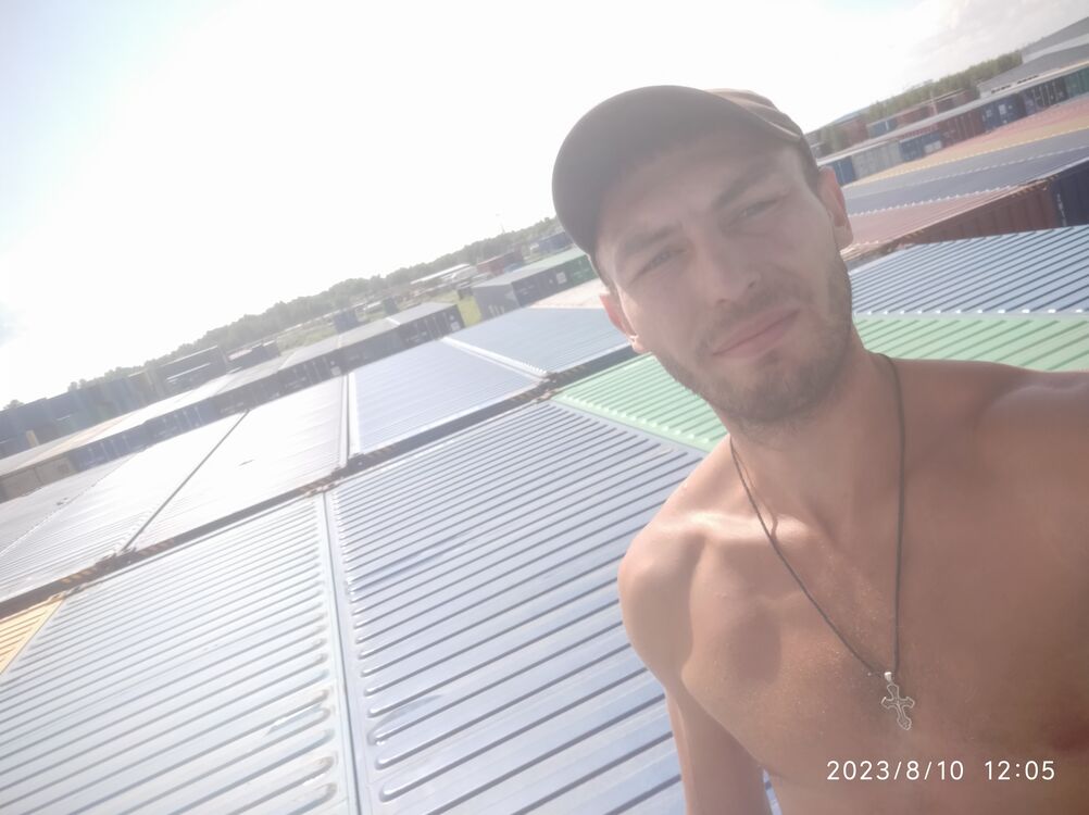 ���� 37238033 ������� �������, 30 ���, ���� ���������� � ������������