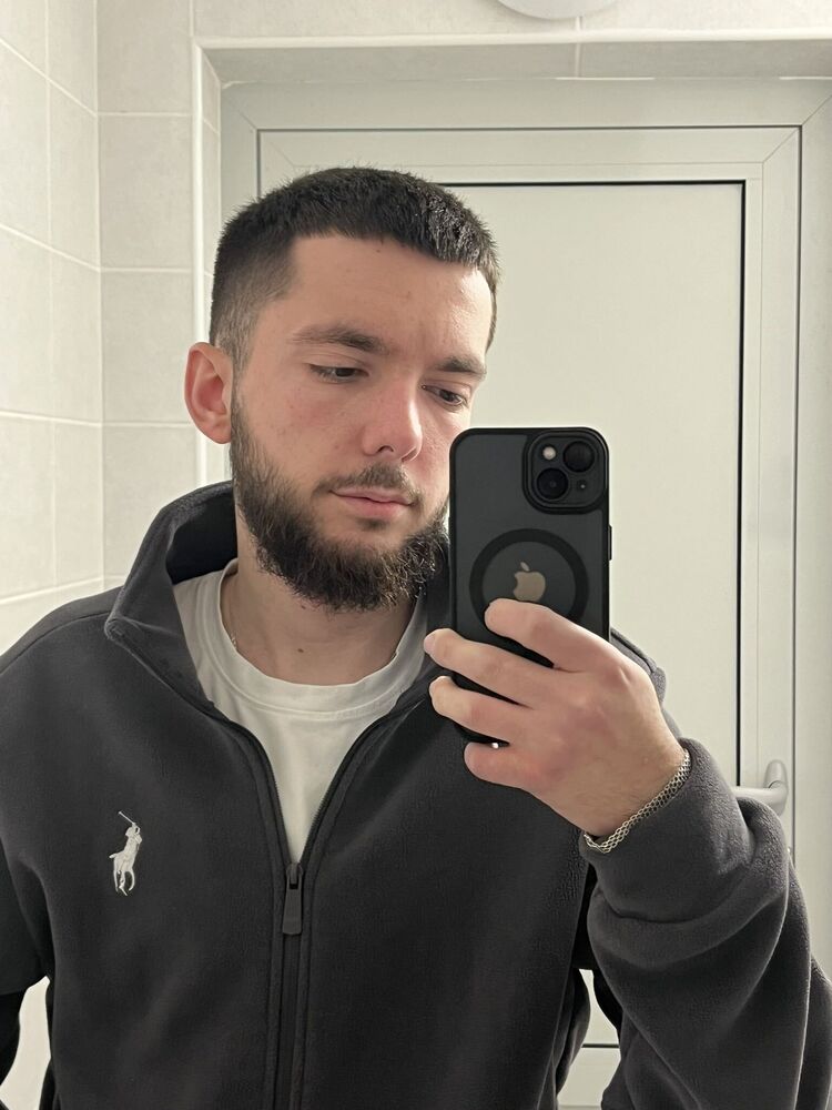 ���� 55424643 ����� ����, 20 ���, ���� ���������� � ��������