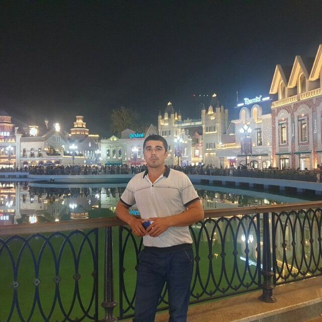 ���� 37941793 ������� ����, 38 ���, ���� ���������� � ������������