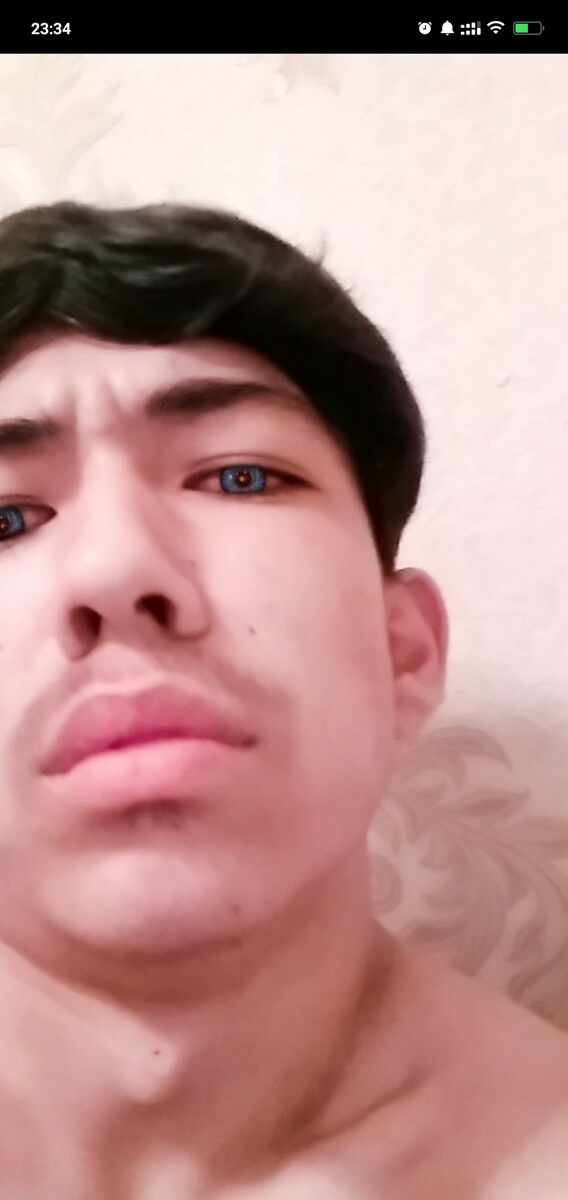  ,   , 25 ,   