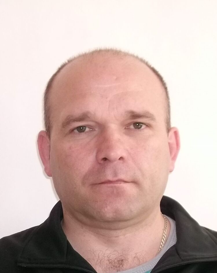 ���������� �������, ���� ������� ������, 51 ���, ������������ ��� ������, ����� � ���������, c�������� ���������