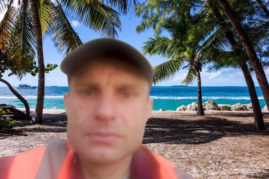  ,   , 42 ,     , 