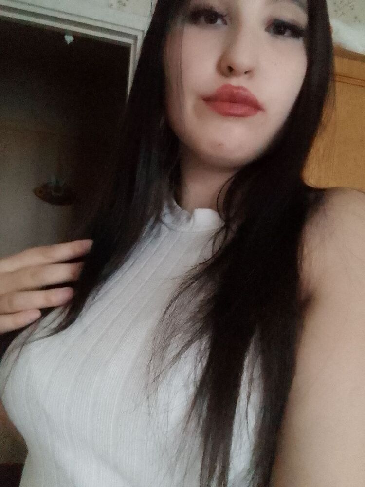  52907393  Sanshaif, 19 ,    