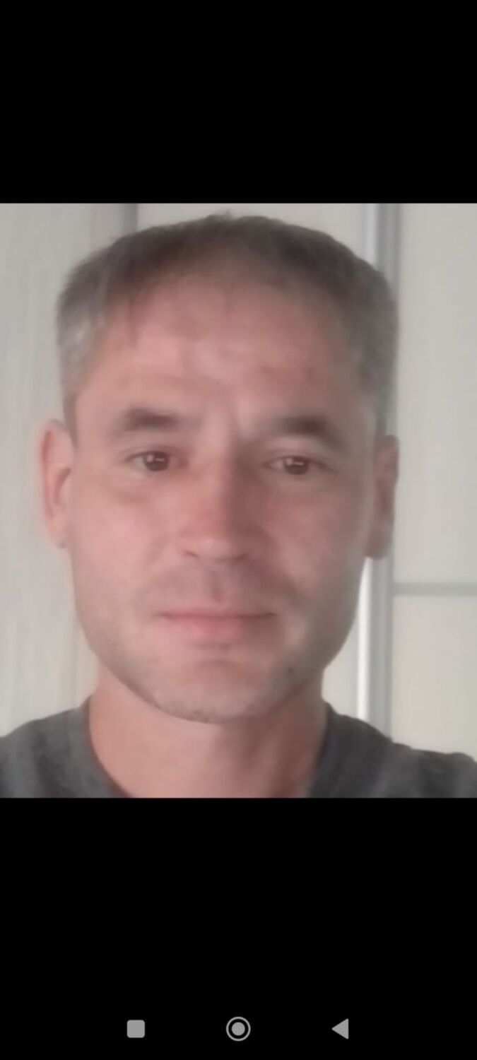 ���� 56145353 ������� �����, 39 ���, ���� ���������� � ������