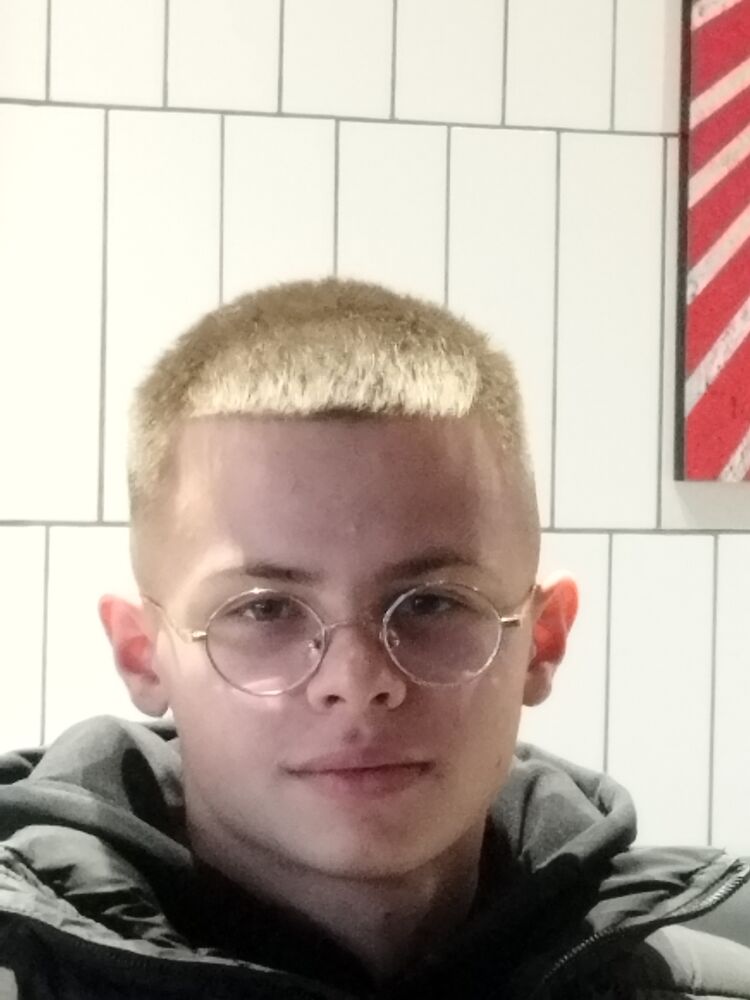  40577983  , 20 ,    --