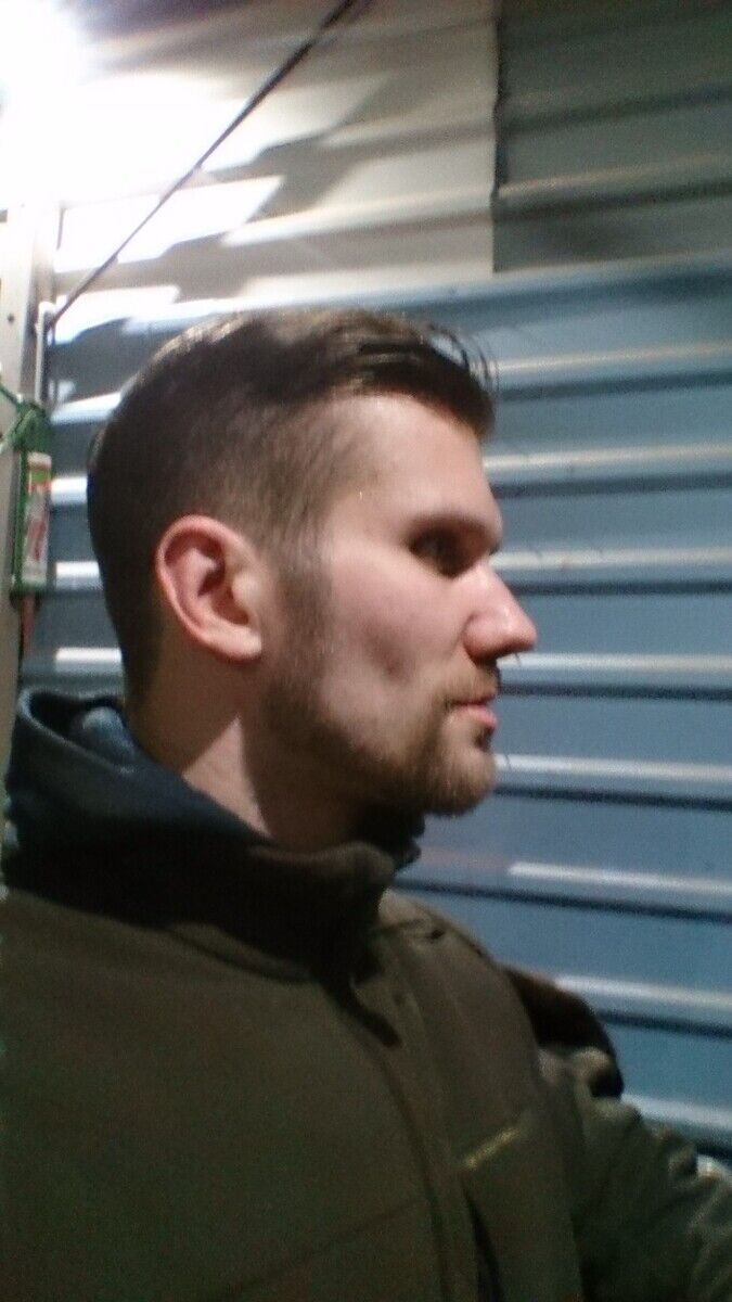 ���������� ����, ���� ������� ����������, 43 ����, ������������ ��� ����� � ���������, c�������� ���������