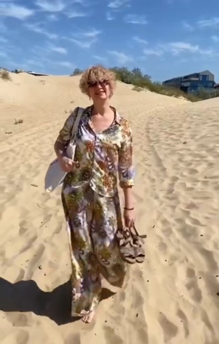 ���� 55821873 ������� ������, 53 ����, ���� ���������� � ����