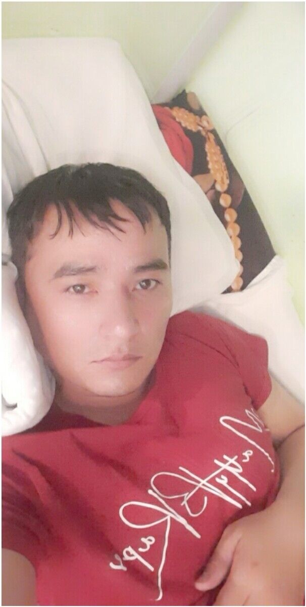 ���� 20678463 ������� ���, 35 ���, ���� ���������� � ������