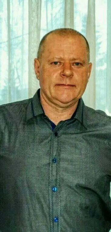  ,   , 58 ,   ,   