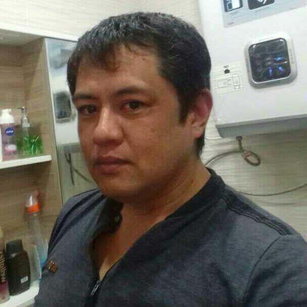  ,   , 43 ,     , c 